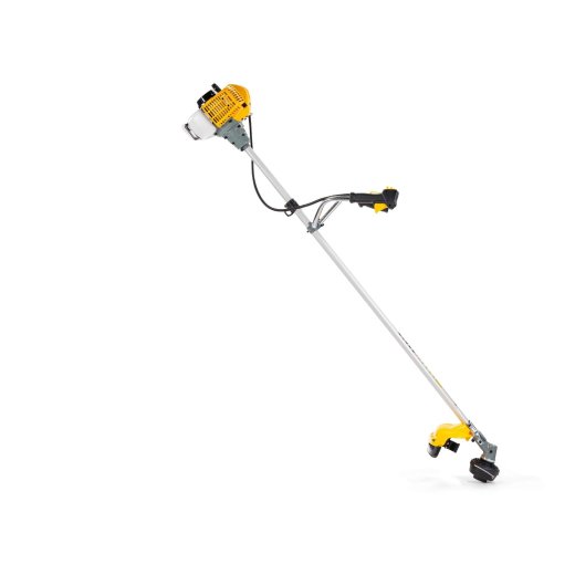 Изображение Триммер CHAMPION T444S-2