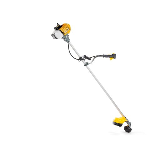 Изображение Триммер CHAMPION T444S-2