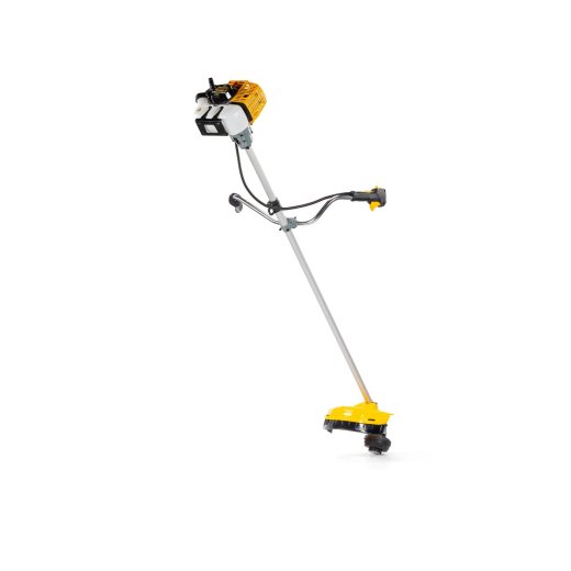 Изображение Триммер CHAMPION T444S-2