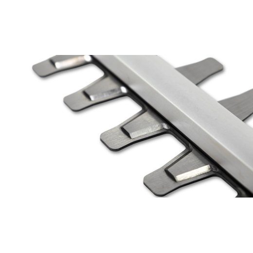 Изображение Ножницы аккумуляторные CHAMPION HTB400