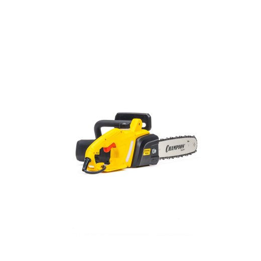Изображение Электропила CHAMPION  116-14