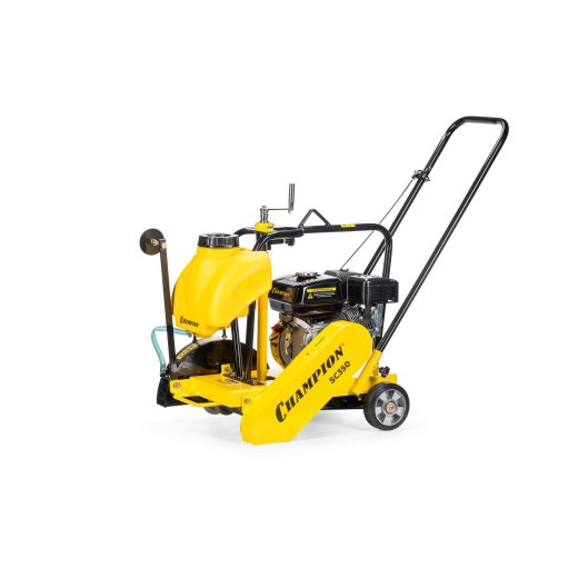Изображение Резчик швов CHAMPION SC350