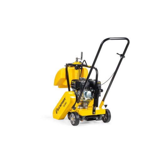 Изображение Резчик швов CHAMPION SC350