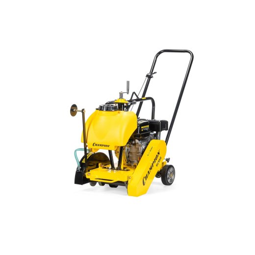 Изображение Резчик швов CHAMPION SC350