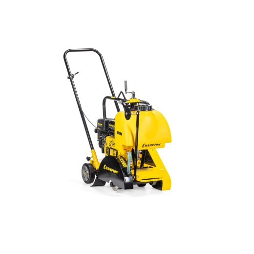 Изображение Резчик швов CHAMPION SC350