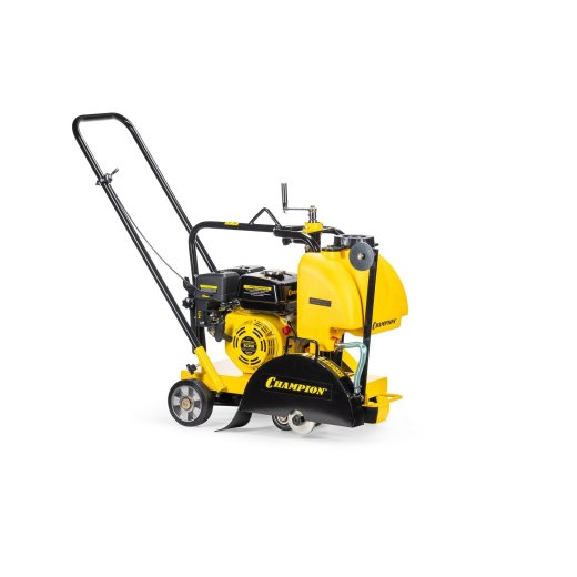 Изображение Резчик швов CHAMPION SC350