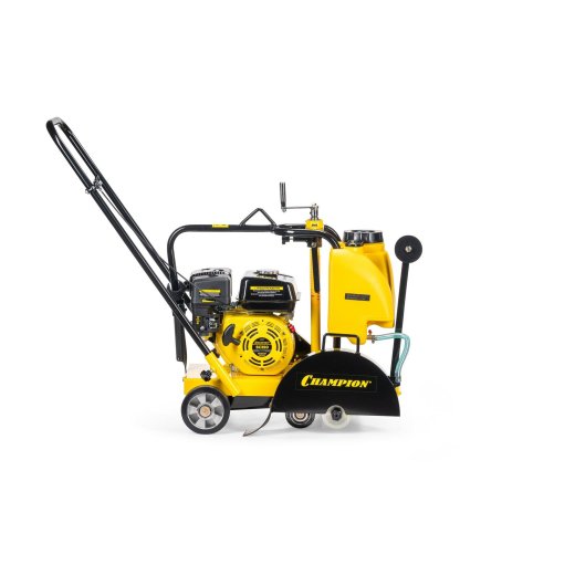 Изображение Резчик швов CHAMPION SC350