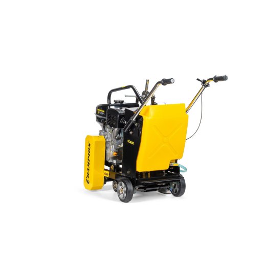 Изображение Резчик швов CHAMPION SC400