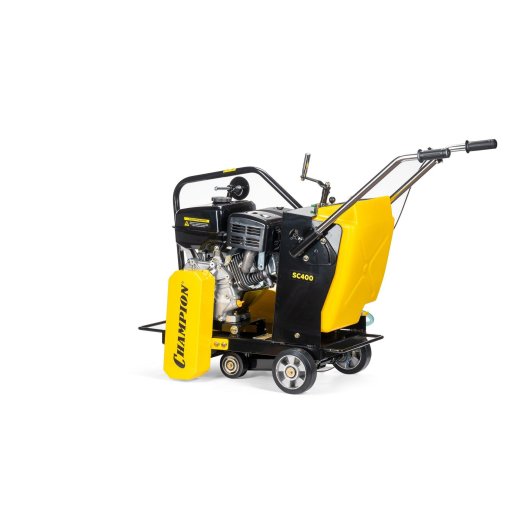 Изображение Резчик швов CHAMPION SC400