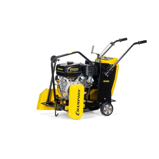 Изображение Резчик швов CHAMPION SC400