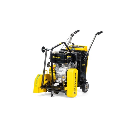 Изображение Резчик швов CHAMPION SC400