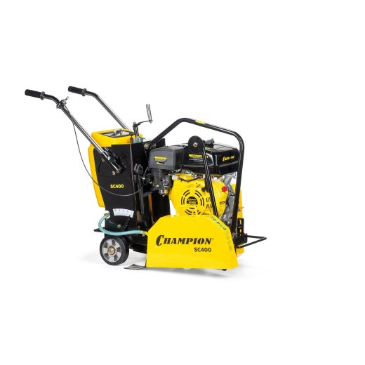 Изображение Резчик швов CHAMPION SC400