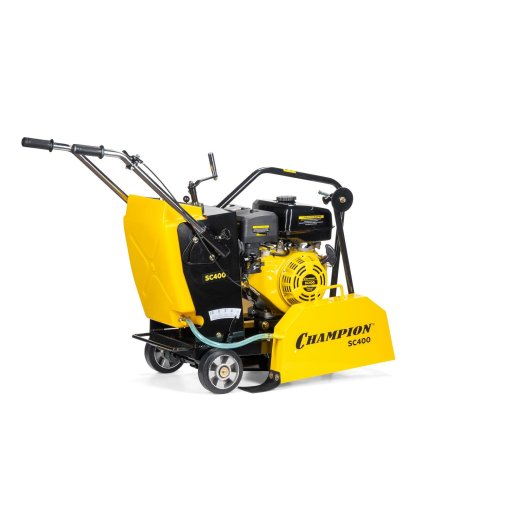 Изображение Резчик швов CHAMPION SC400