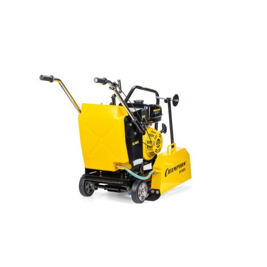 Изображение Резчик швов CHAMPION SC400