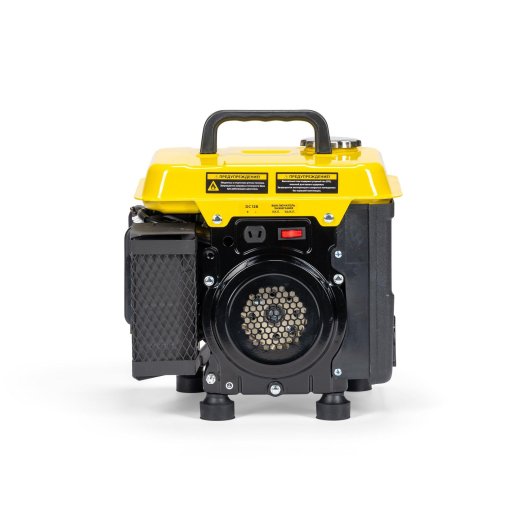 Изображение Генератор инверторный CHAMPION IGG1001, 1 кВт