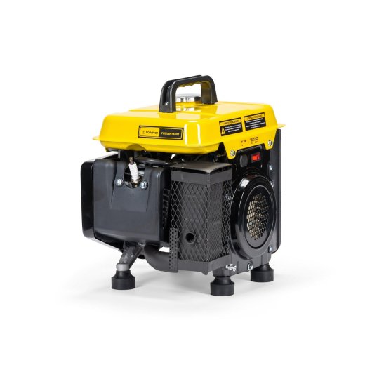 Изображение Генератор инверторный CHAMPION IGG1001, 1 кВт