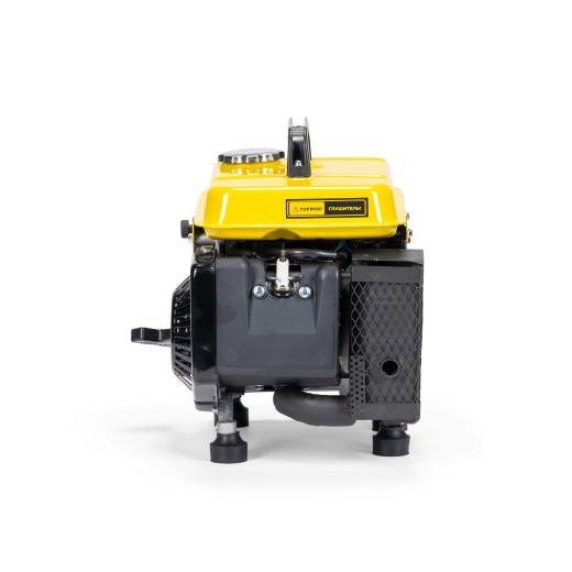 Изображение Генератор инверторный CHAMPION IGG1001, 1 кВт