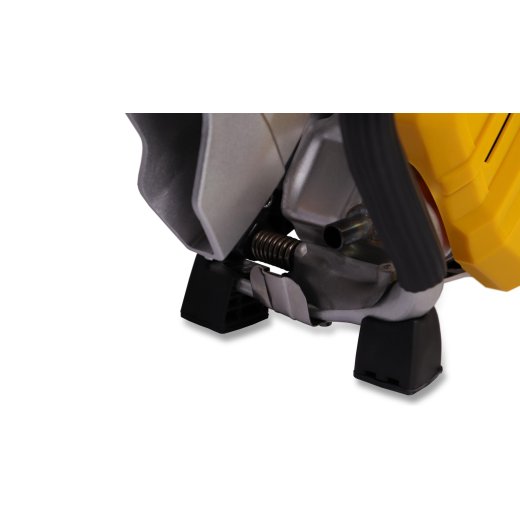 Изображение Бензорез CHAMPION CP350