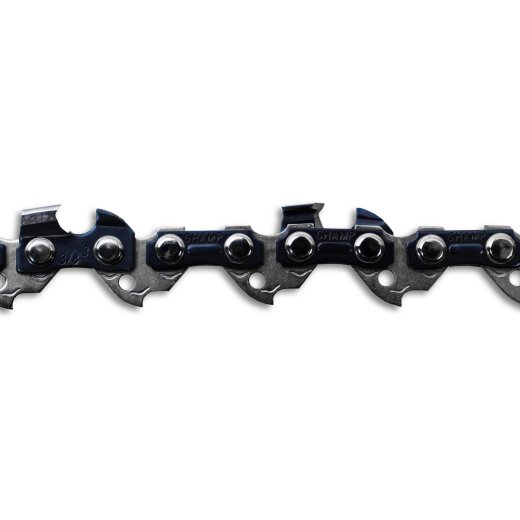 Цепь для бензопил CHAMPION 3/8&quot (57 зв.,1,3мм) A050-VS2-57E