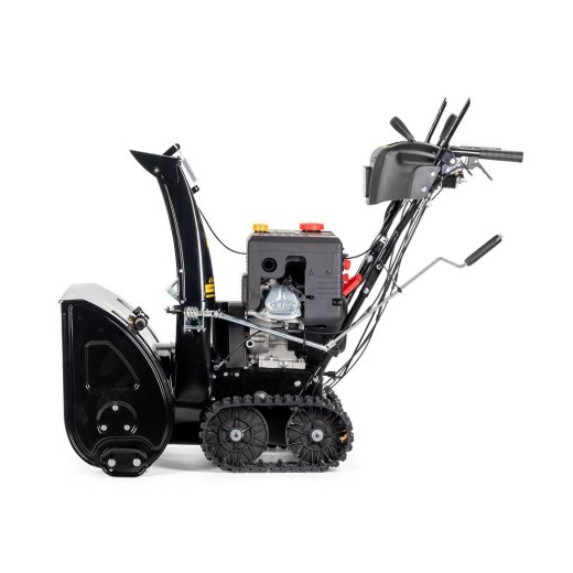 Изображение Снегоуборщик CHAMPION STT1171E, 12 л.с.