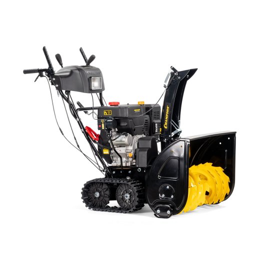 Изображение Снегоуборщик CHAMPION STT1171E, 12 л.с.