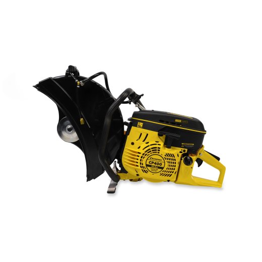 Изображение Бензорез CHAMPION CP400