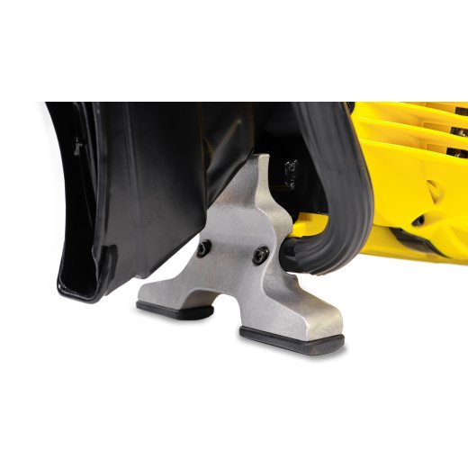 Изображение Бензорез CHAMPION CP400