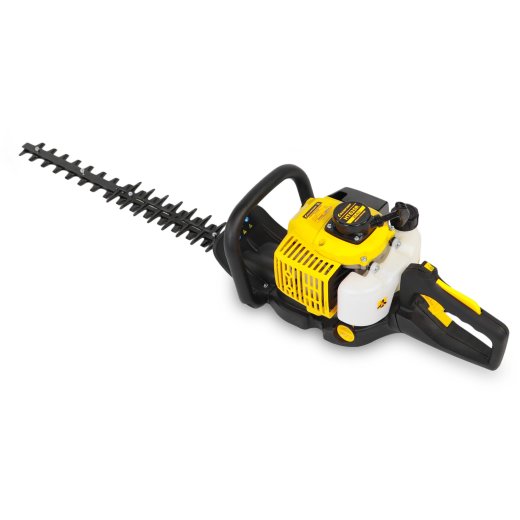 Бензоножницы Champion HT625R