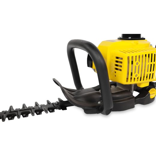 Изображение Бензоножницы Champion HT625R