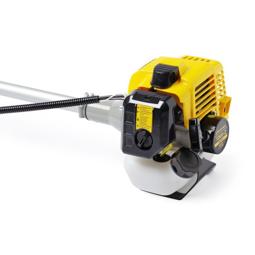 Изображение Триммер CHAMPION T260-2 (разъемн.прям. 0,75кВт 25,4см³ 5,8кг HT21+3/255/25,4 U-ручка легк.старт)