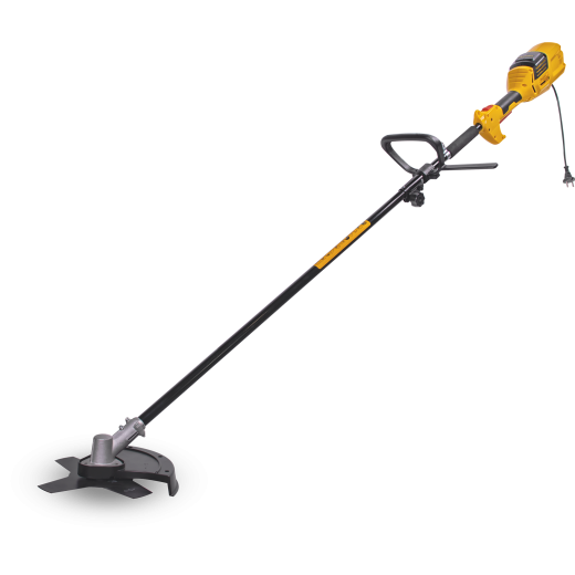 Электрический триммер CHAMPION ET1200А