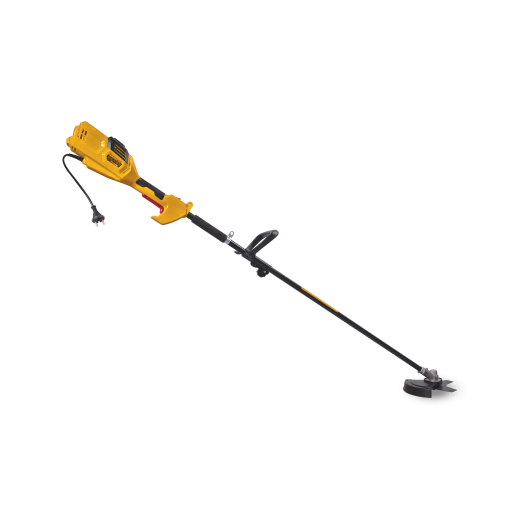 Изображение Электрический триммер CHAMPION ET1200А