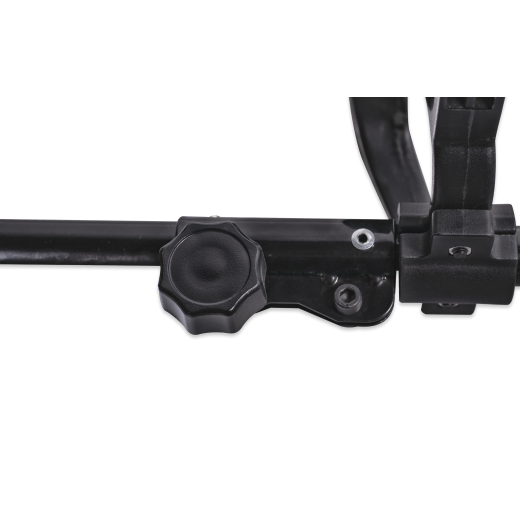 Изображение Электрический триммер CHAMPION ET1200А