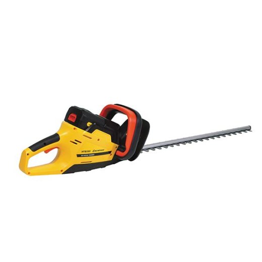 Изображение Ножницы аккумуляторные CHAMPION HTB360