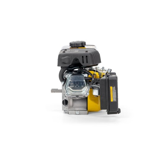 Изображение Двигатель CHAMPION (2,5лс/1,84кВт 94см³ 16мм, шпонка, 10кг)