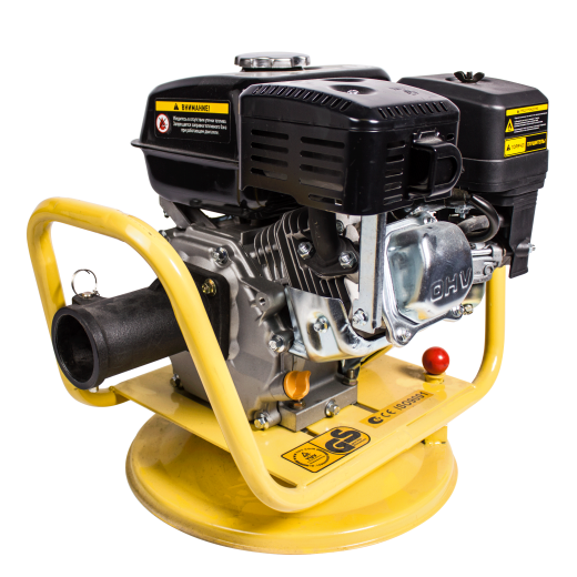 Изображение Вибратор глубинный бензиновый Champion CVG424