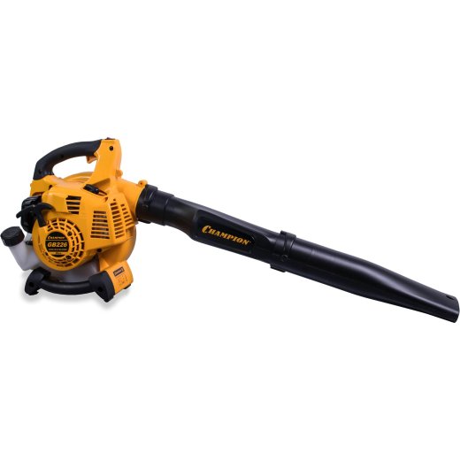 Бензиновая воздуходувка Champion GВ226