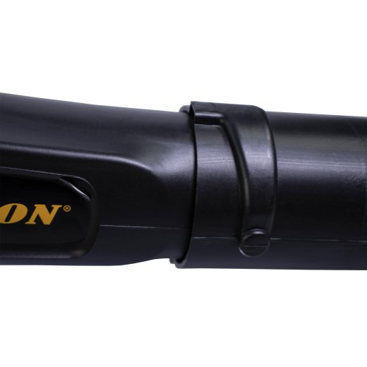 Изображение Бензиновая воздуходувка Champion GВ226