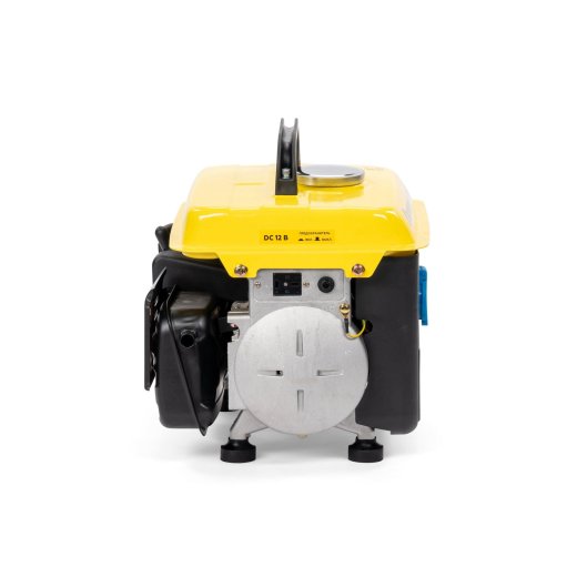 Изображение Генератор бензиновый Champion GG951DC, 0,65 кВт