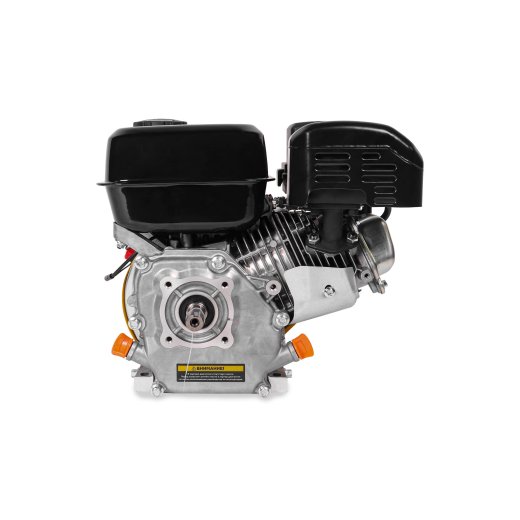 Изображение Двигатель с горизонтальным валом CHAMPION G201HK, 6.5 л.с.