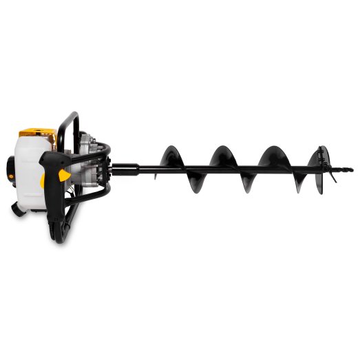 Изображение Мотобур CHAMPION AG243