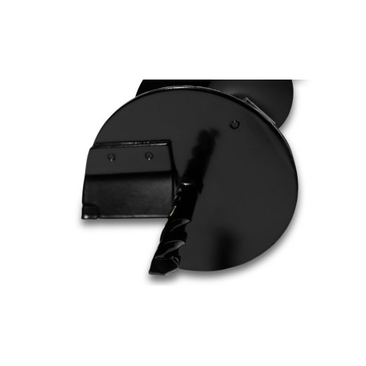 Изображение Мотобур CHAMPION AG243