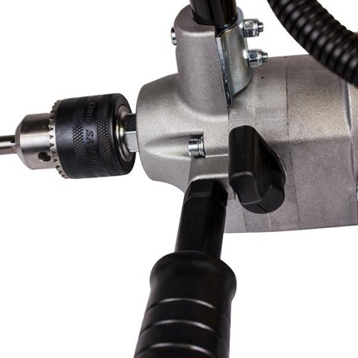 Изображение Мотодрель CHAMPION DR230