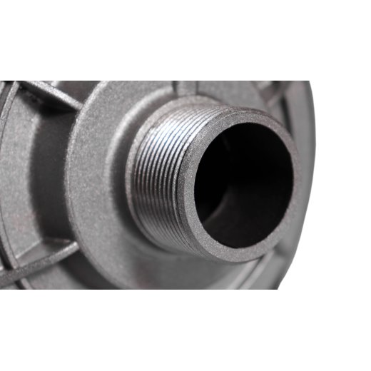 Изображение Бензиновая мотопомпа Champion GHP40-2