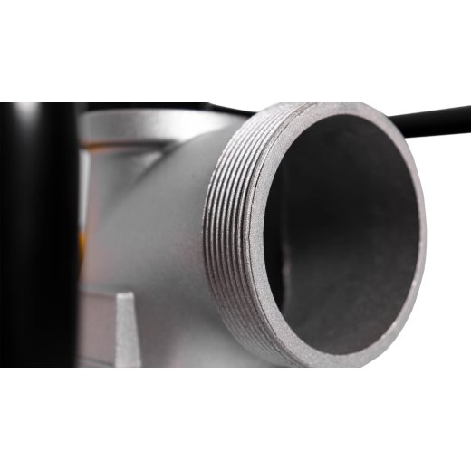 Изображение Бензиновая мотопомпа Champion GP80