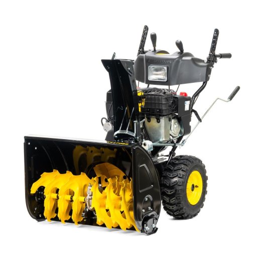 Снегоуборщик CHAMPION  ST1170BS, 11 л.с