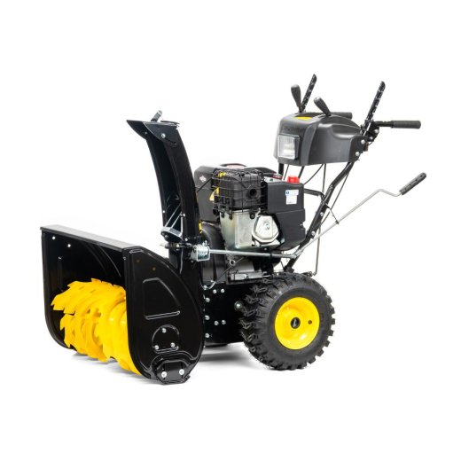 Изображение Снегоуборщик CHAMPION  ST1170BS, 11 л.с
