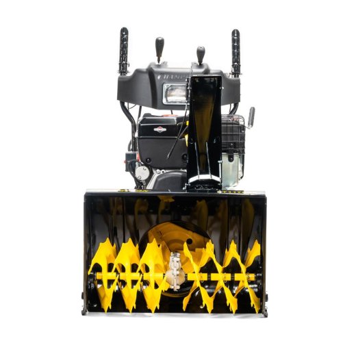 Изображение Снегоуборщик CHAMPION  ST1170BS, 11 л.с