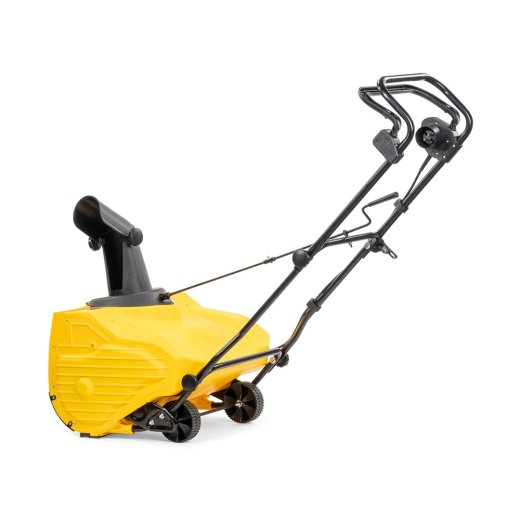 Изображение Снегоуборщик электрический Champion STE1650