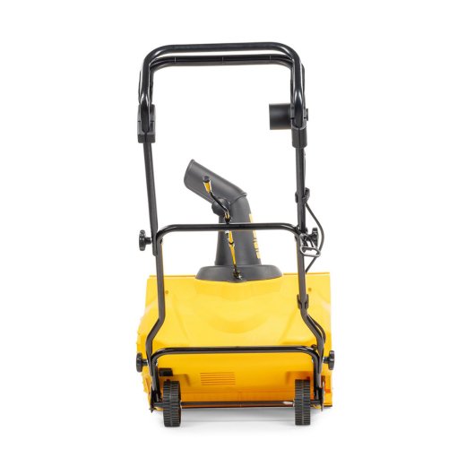 Изображение Снегоуборщик электрический Champion STE1650